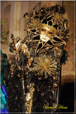 ROSHEIM janvier 09 17.jpg