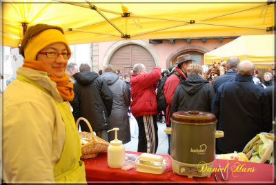 ROSHEIM janvier 09 20.jpg