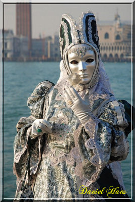 Venise 2009 17.jpg