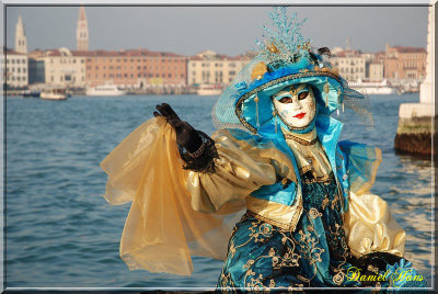 Venise 2009 18.jpg