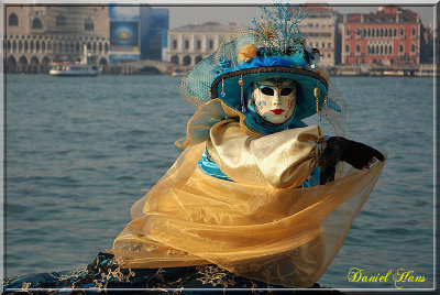 Venise 2009 20.jpg