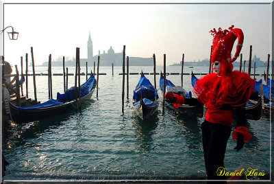 Venise 2009 74.jpg