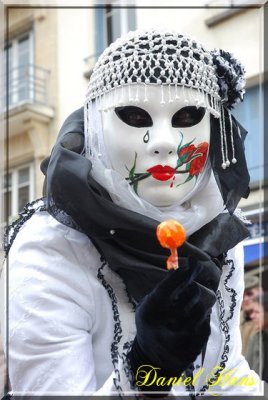 Verdun 09 52.jpg