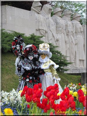 g1/97/833597/3/114301186.YdfMixlf.jpg