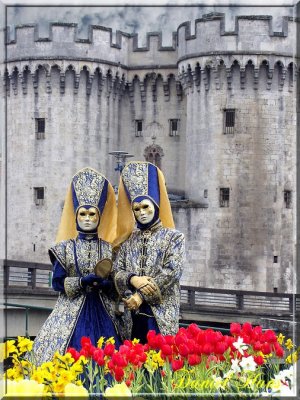 Verdun 09 289.jpg
