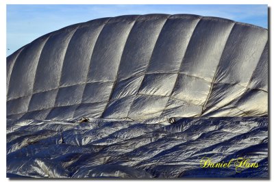 Mondail Air ballon 09 5.jpg