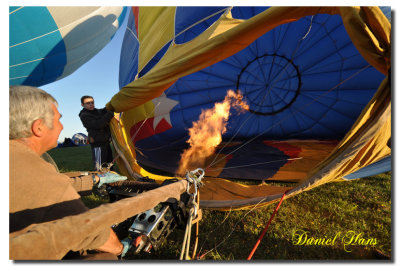 Mondail Air ballon 09 8.jpg