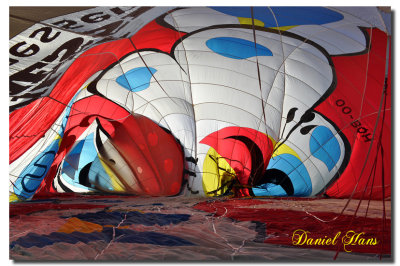 Mondail Air ballon 09 9.jpg