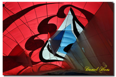 Mondail Air ballon 09 12.jpg