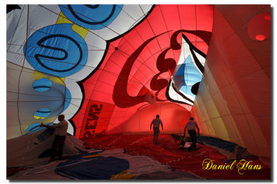 Mondail Air ballon 09 14.jpg
