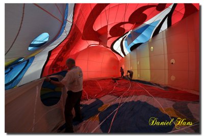 Mondail Air ballon 09 15.jpg