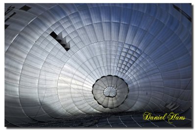 Mondail Air ballon 09 23.jpg