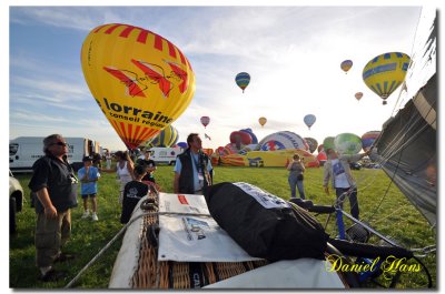 Mondail Air ballon 09 28.jpg