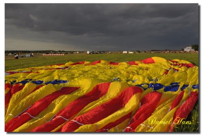 Mondail Air ballon 09 30.jpg