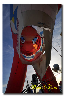 Mondail Air ballon 09 37.jpg