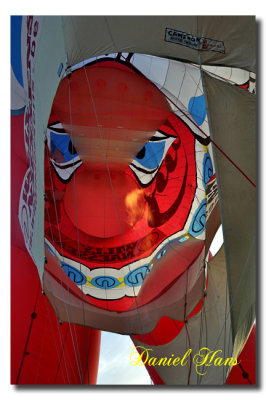 Mondail Air ballon 09 38.jpg