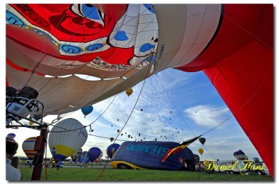 Mondail Air ballon 09 39.jpg