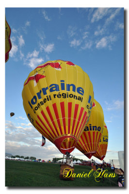 Mondail Air ballon 09 41.jpg
