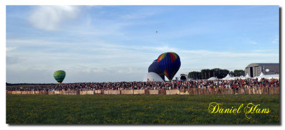 Mondail Air ballon 09 42.jpg