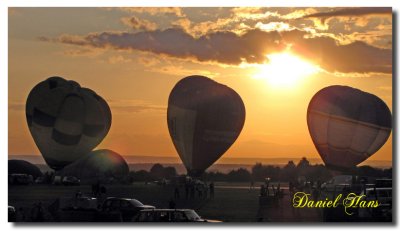 Mondail Air ballon 09 44.jpg