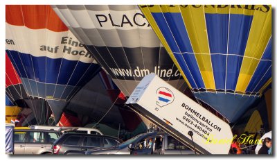 Mondail Air ballon 09 47.jpg