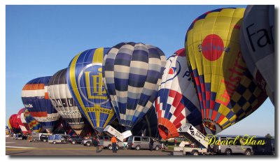 Mondail Air ballon 09 49.jpg