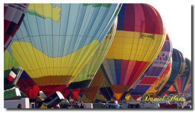 Mondail Air ballon 09 51.jpg