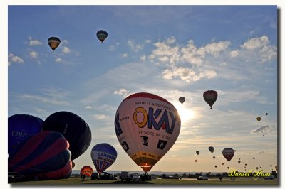 DSC_0048.jpg