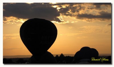 IMG_1293.jpg