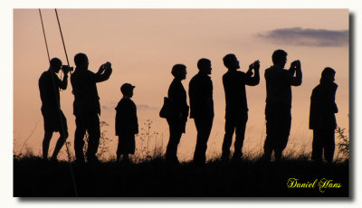 IMG_1374-Band of Brothers (Spielberg).jpg