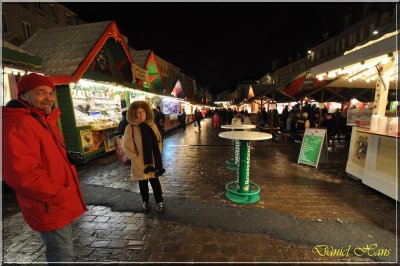 Metz Dec.2010 16-border.jpg