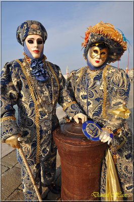 Venise 2012 2e partie 7.jpg