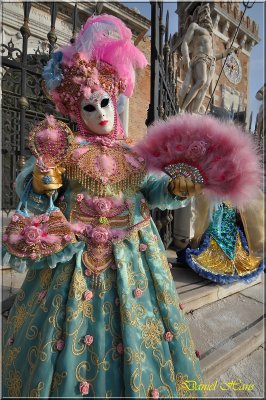 Venise 2012 2e partie 11.jpg