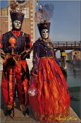 Venise 2012 2e partie 15.jpg