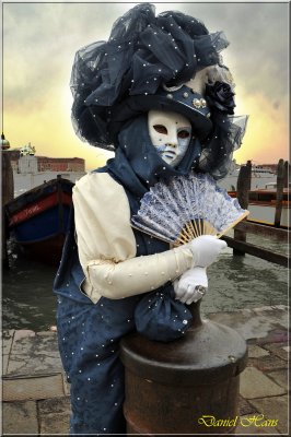 Venise 2012 2e partie 16.jpg