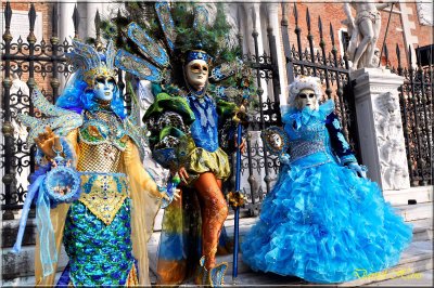 Venise 2012 2e partie 21.jpg