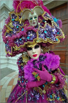 Venise 2012 2e partie 24.jpg