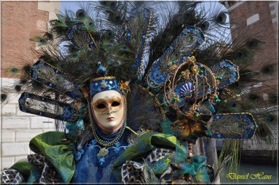 Venise 2012 2e partie 27.jpg