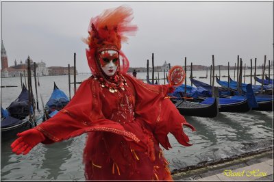 Venise 2012 2e partie 29.jpg