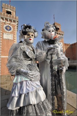 Venise 2012 2e partie 30.jpg