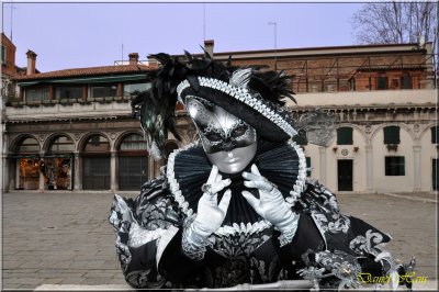 Venise 2012 2e partie 39.jpg