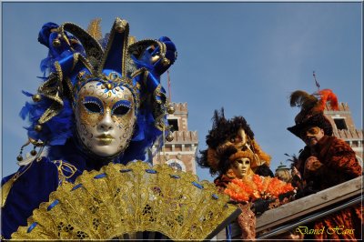 Venise 2012 2e partie 42.jpg