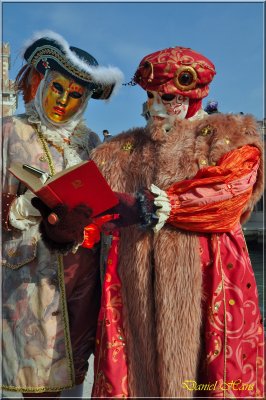 Venise 2012 2e partie 46.jpg