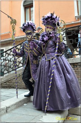 Venise 2012 2e partie 47.jpg