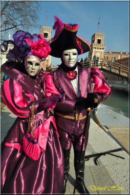 Venise 2012 2e partie 49.jpg