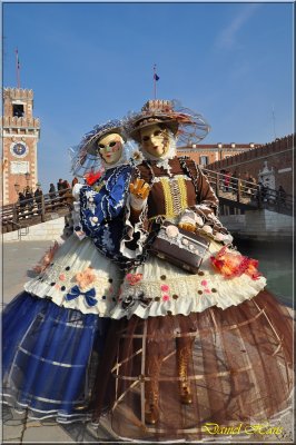 Venise 2012 2e partie 52.jpg