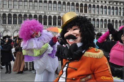 Venise 2012 2e partie 54.jpg