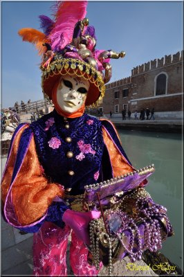 Venise 2012 2e partie 57.jpg