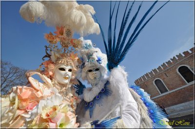 Venise 2012 2e partie 58.jpg