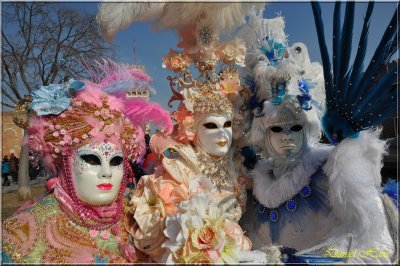 Venise 2012 2e partie 60.jpg